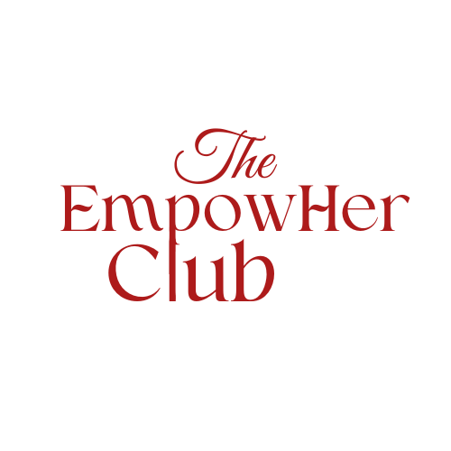The EmpowHer Club
