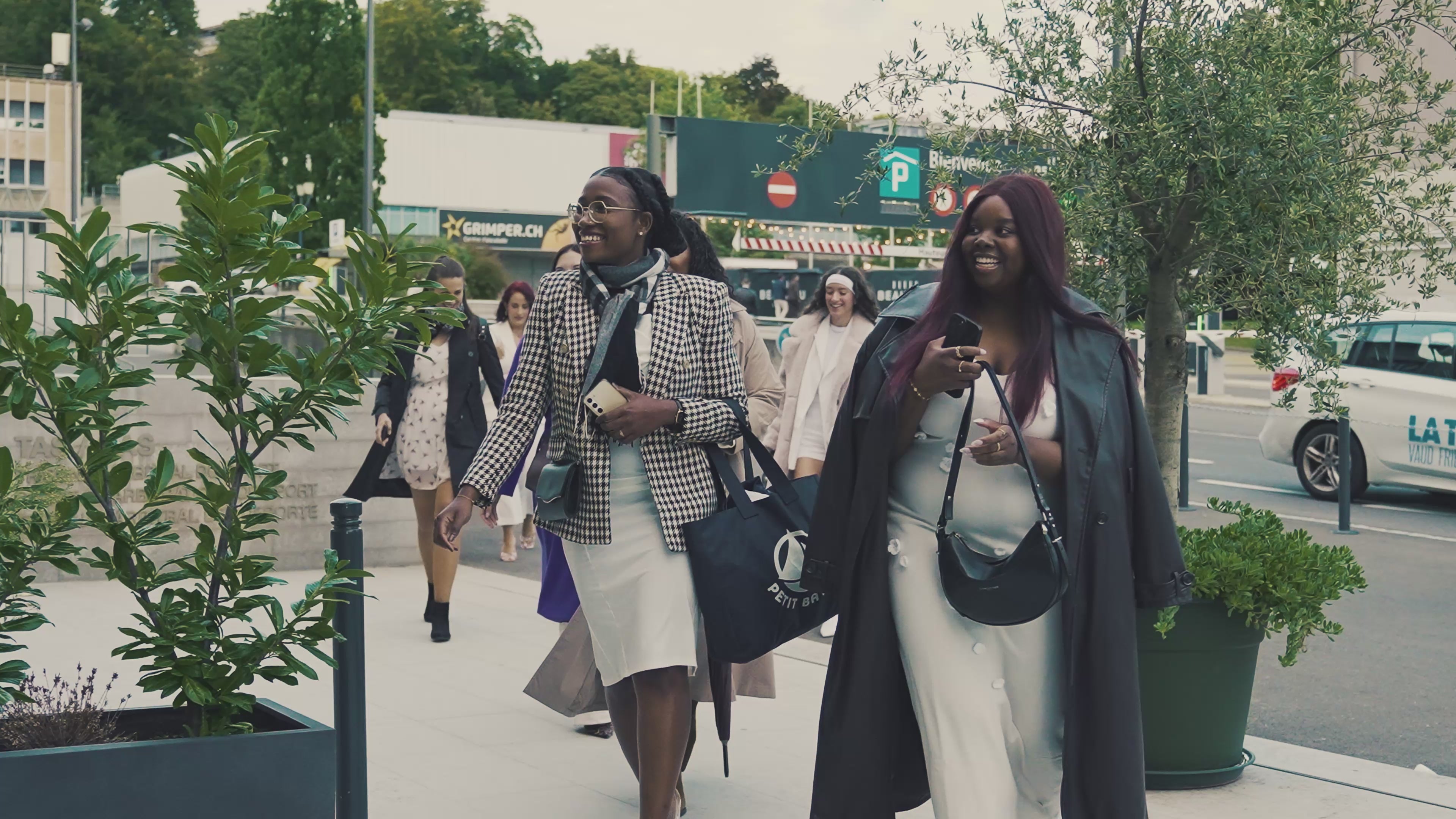 Charger la vidéo : 